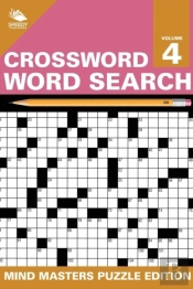 Crossword Word Search