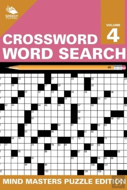 Bertrand.pt - Crossword Word Search