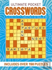 Crosswords