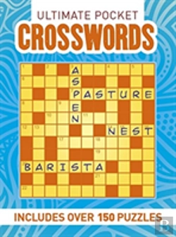 Bertrand.pt - Crosswords