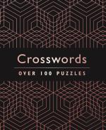 Crosswords