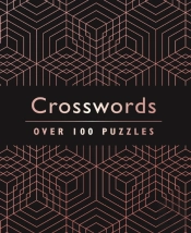 Crosswords