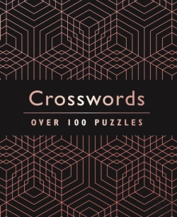 Bertrand.pt - Crosswords