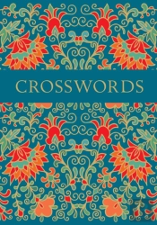 Crosswords