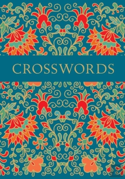 Bertrand.pt - Crosswords