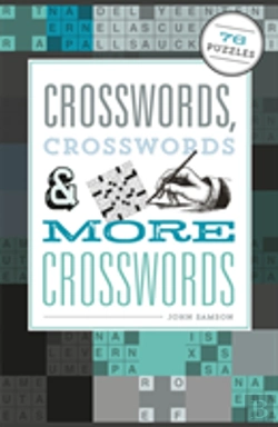 Bertrand.pt - Crosswords, Crosswords & More Crosswords