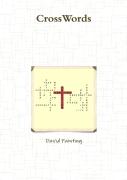 Crosswords