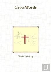Crosswords