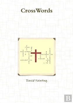 Bertrand.pt - Crosswords