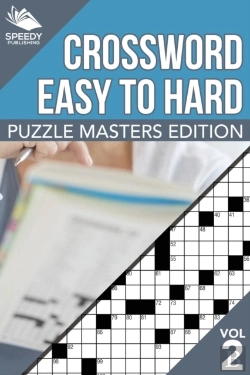 Bertrand.pt - Crosswords Easy To Hard