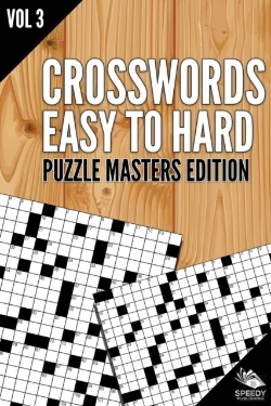 Bertrand.pt - Crosswords Easy To Hard