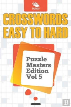 Bertrand.pt - Crosswords Easy To Hard