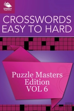 Bertrand.pt - Crosswords Easy To Hard