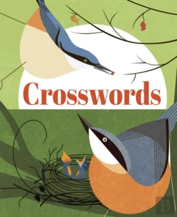 Bertrand.pt - Crosswords