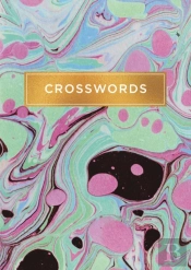 Crosswords