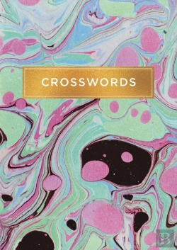 Bertrand.pt - Crosswords