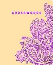 Crosswords