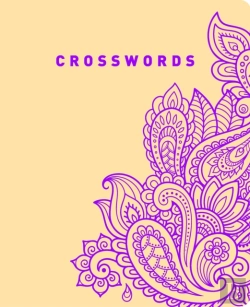 Bertrand.pt - Crosswords
