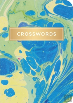 Bertrand.pt - Crosswords