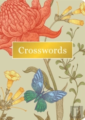 Crosswords