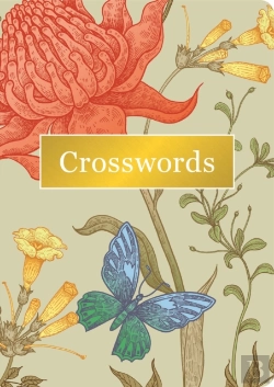 Bertrand.pt - Crosswords