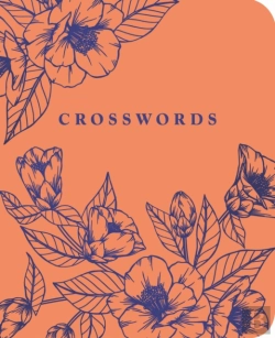 Bertrand.pt - Crosswords