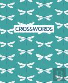 Crosswords
