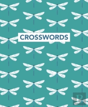 Crosswords