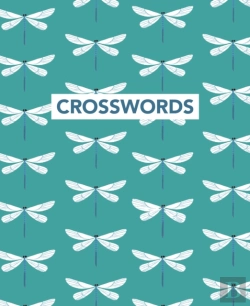 Bertrand.pt - Crosswords