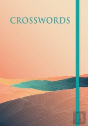 Crosswords