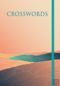 Bertrand.pt - Crosswords