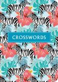 Crosswords