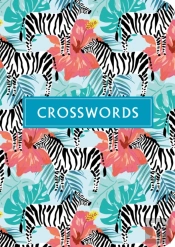 Crosswords