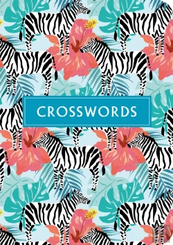 Bertrand.pt - Crosswords