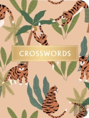 Crosswords
