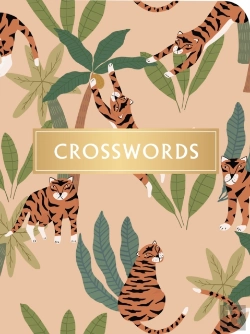 Bertrand.pt - Crosswords