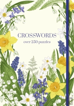 Bertrand.pt - Crosswords