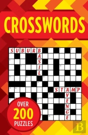 Crosswords