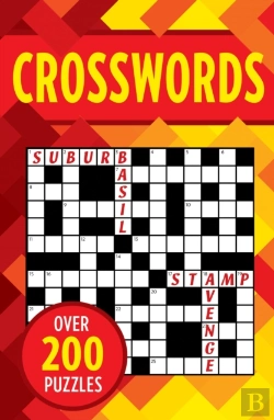 Bertrand.pt - Crosswords