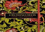 Crosswords