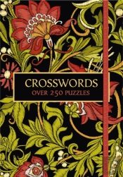 Crosswords