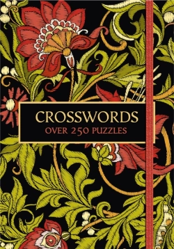 Bertrand.pt - Crosswords