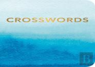 Crosswords