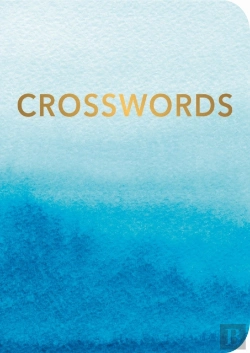 Bertrand.pt - Crosswords