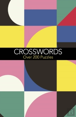 Bertrand.pt - Crosswords