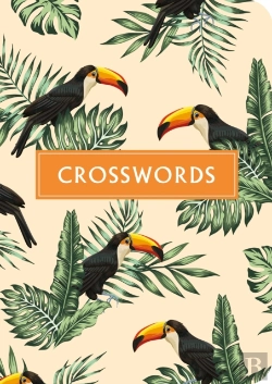 Bertrand.pt - Crosswords