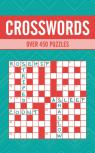 Crosswords