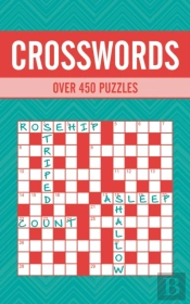 Crosswords