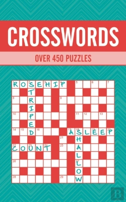 Bertrand.pt - Crosswords