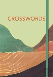 Crosswords